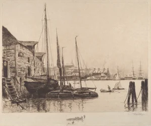 Québec