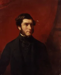 John Barrow