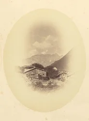 Matinée au Tyrol