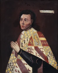 John Talbot