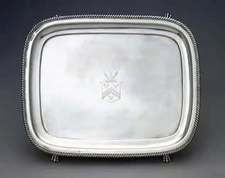 Plateau