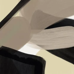 Formes fluides et neutres