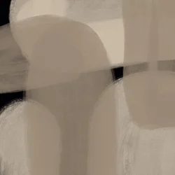 Formes neutres superposées