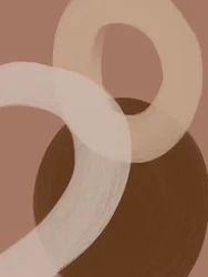 Flux abstrait neutre