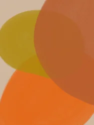 Œuvre sans titre 18 (copie)