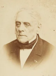 Daniel François Esprit Auber
