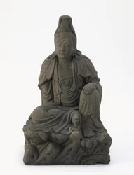 Avalokiteshvara
