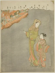 Aller au théâtre