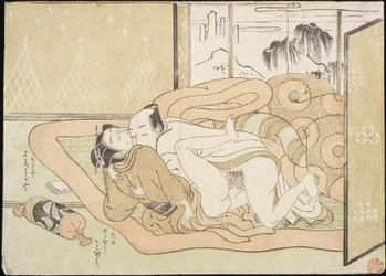 Amants