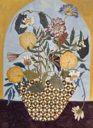 Fleurs de l