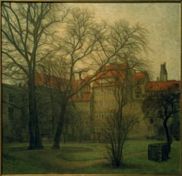 Copenhague (Danemark)