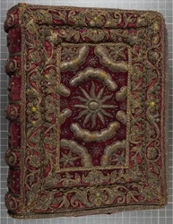 Bible Wardlaw