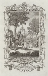 Guillaume Tell