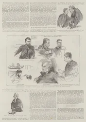 La Commission Spéciale