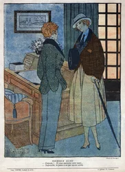 Illustration d