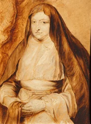 Infante Isabelle Claire Eugénie