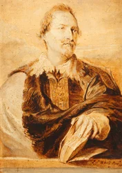 Jan Casper Gevaerts