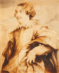 Paul Pontius