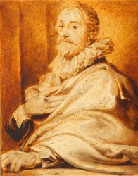 Peter de Jode