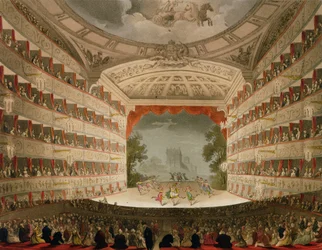 Théâtre de l