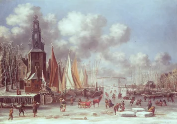 Scène d