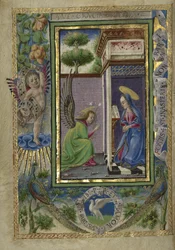 Heures de Gualenghi-d