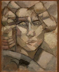 Tête