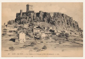 Carte postale à Maria Mickiewiczówna