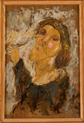 Étude d