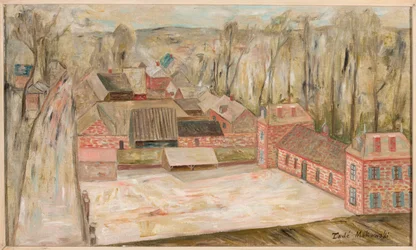 Vue d