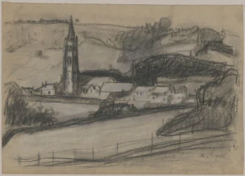 Vue d