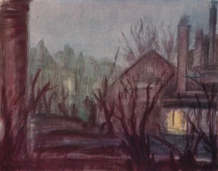 Aquarelle