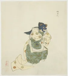 Nasori, d