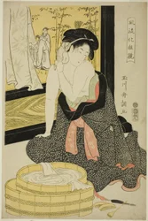 Miroir de l
