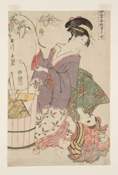 Été