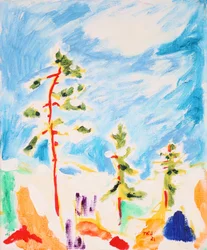 Arbres d