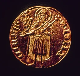 Florin d