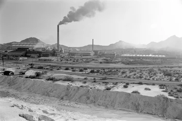 Vue d