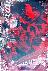 Au-delà des loisirs, 2015