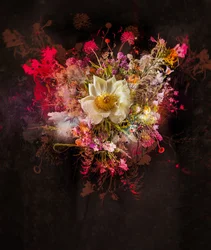 Bouquet XXVII