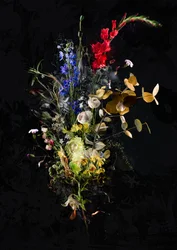 Bouquet XXXIII