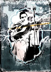 CASH