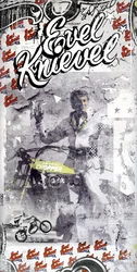 Evel Knievel