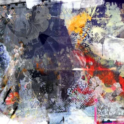 Chute de grâce, 2015