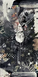 Fleurdrip, 2014