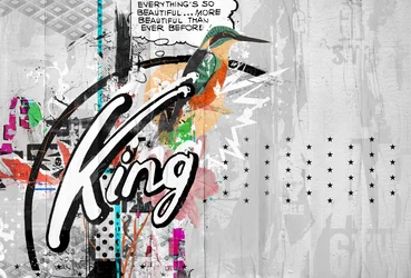 Kingbird
