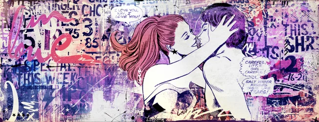 Amour