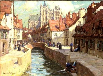 Amiens