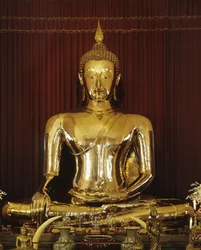 Image de Bouddha