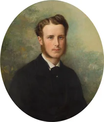 Portrait de l